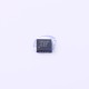 TI TPS53603ADRGR