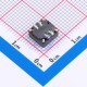 BOURNS SRF0703-150M