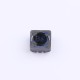 BOURNS SRF0703-150M