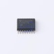 TI ISO6731DWR