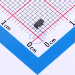onsemi MMBF5485