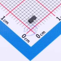 onsemi MMBF5485