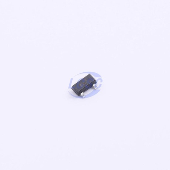 onsemi MMBF5485