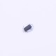onsemi MMBF5485