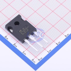 ST STTH100W06CW ST STTH100W06CW