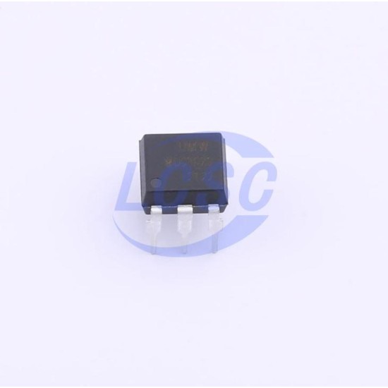 UMW MOC3023M(UMW) UMW MOC3023M(UMW)