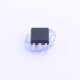 UMW MOC3042M(UMW) UMW MOC3042M(UMW)