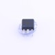 UMW MOC3051M(UMW) UMW MOC3051M(UMW)