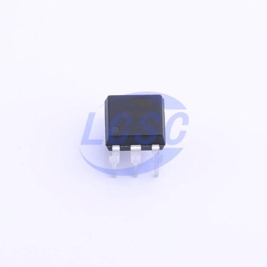 UMW MOC3062M(UMW) UMW MOC3062M(UMW)