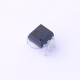 UMW MOC3063M(UMW) UMW MOC3063M(UMW)
