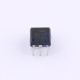 UMW MOC3081M(UMW) UMW MOC3081M(UMW)