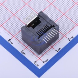 MINTRON MT52DIWW6SB3010 MINTRON MT52DIWW6SB3010