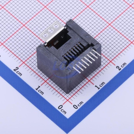MINTRON MT52DIWW6SB3010