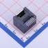 MINTRON MT52DIWW6SB3010