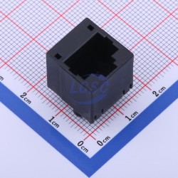 MINTRON MT5224IWA3DY1027 MINTRON MT5224IWA3DY1027