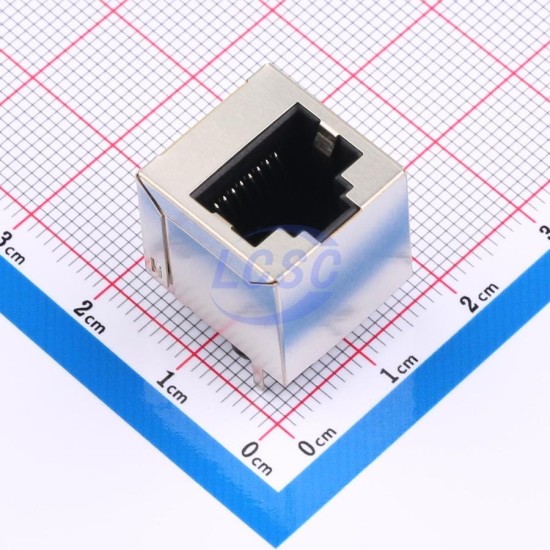 MINTRON MT5224GWA3D1Y1027