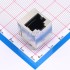MINTRON MT5224GWA3D1Y1027