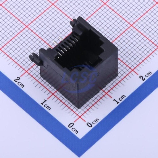 MINTRON MT5521IWA1DY1017 MINTRON MT5521IWA1DY1017