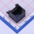 MINTRON MT5521IWA1DY1017