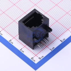 MINTRON MT5621IWA3DY1017 MINTRON MT5621IWA3DY1017