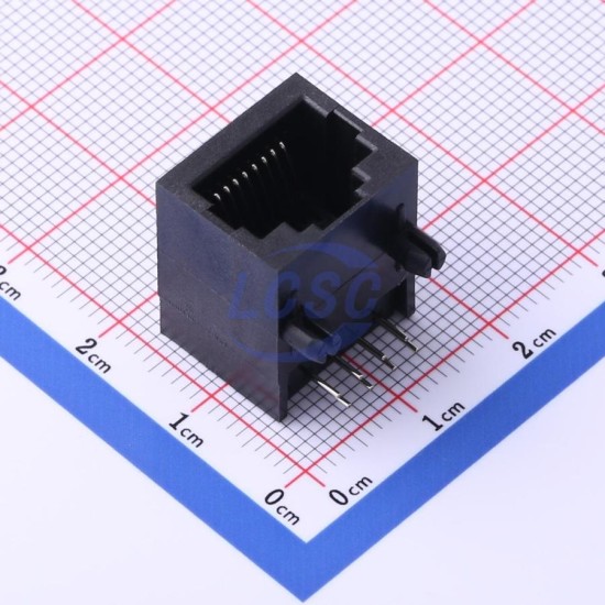 MINTRON MT5621IWA3DY1017 MINTRON MT5621IWA3DY1017