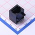 MINTRON MT5621IWA3DY1017
