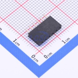 MINTRON MTF263-106SY1 MINTRON MTF263-106SY1