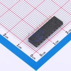 MINTRON MTF263-110SY1 MINTRON MTF263-110SY1