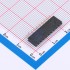 MINTRON MTF263-110SY1