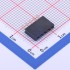 MINTRON MTF263-105SY1