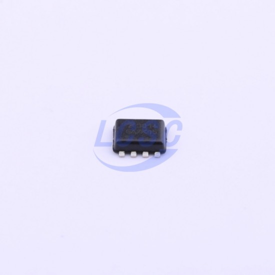 AOS AON3814