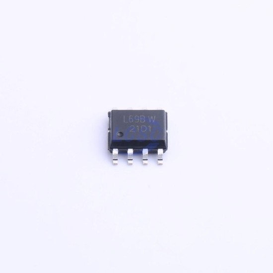 Wayon WEOS61089-17F