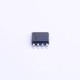 Wayon WEOS61089-17F