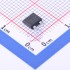 Jingdao Microelectronics TB240F
