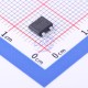 Jingdao Microelectronics TB240F
