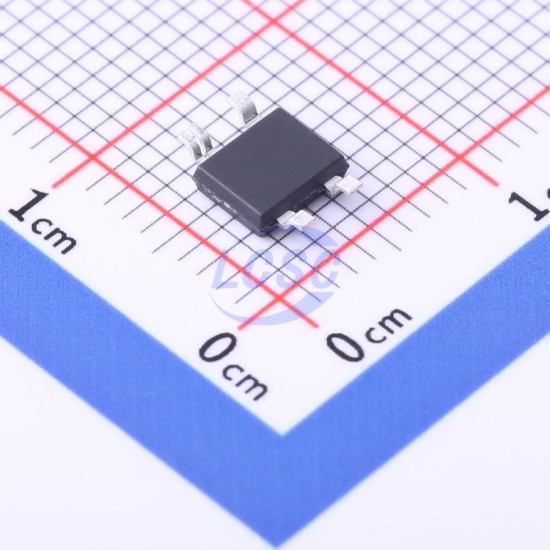 Jingdao Microelectronics TB240F