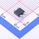 Jingdao Microelectronics TB240F