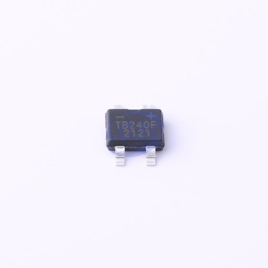Jingdao Microelectronics TB240F
