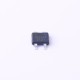 Jingdao Microelectronics TB240F
