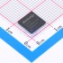 Rockchip RK628D