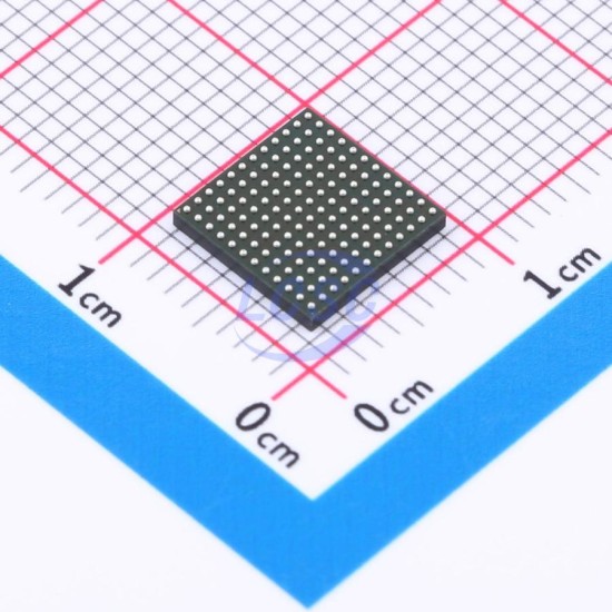 Rockchip RK628D
