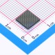 Rockchip RK628D