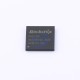 Rockchip RK628D