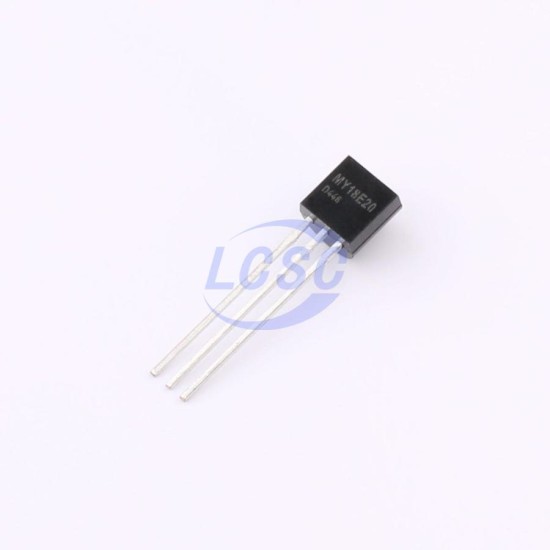 Mysentech MY18E20