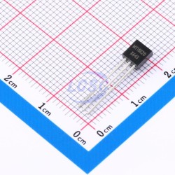 Mysentech MY18E20-15