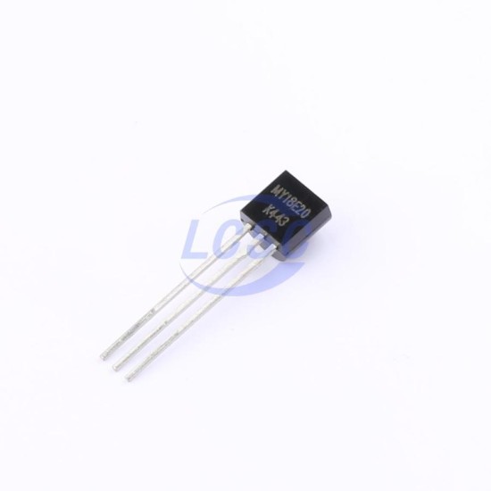 Mysentech MY18E20-15