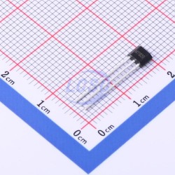 Mysentech MY1820-15