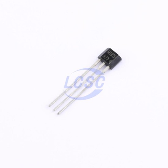 Mysentech M1820W