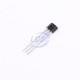 Mysentech M1820W
