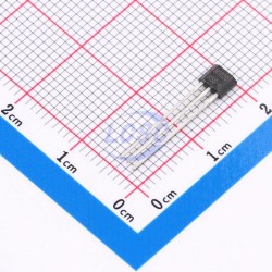 Mysentech M1820B
